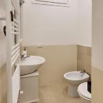 Le Stanze Del Ciondolo *
