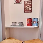 Le Stanze Del Ciondolo