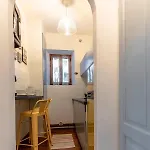 公寓 Le Stanze Del Ciondolo Montepulciano Stazione