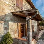 Le Stanze Del Ciondolo