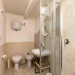 Le Stanze Del Ciondolo