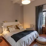 Le Stanze Del Ciondolo 公寓 Montepulciano Stazione