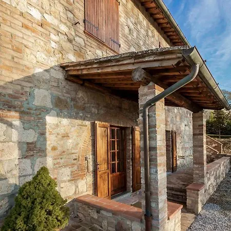 Le Stanze Del Ciondolo