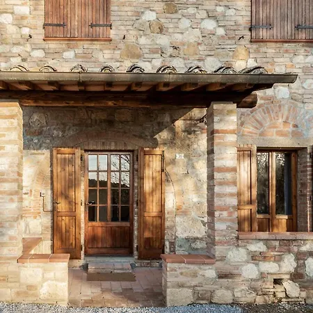 Le Stanze Del Ciondolo